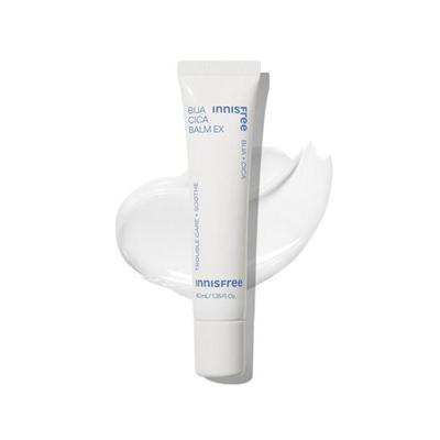 Bija Cica Bálsamo EX 40ml