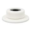 Cable Management High Toughness Marine Cable Boot Rubbe Bulkhead Mount Wire Pass Through Connector Yachts