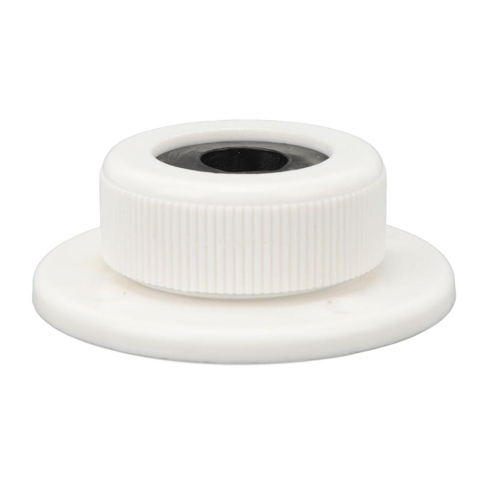 Cable Management High Toughness Marine Cable Boot Rubbe Bulkhead Mount Wire Pass Through Connector Yachts
