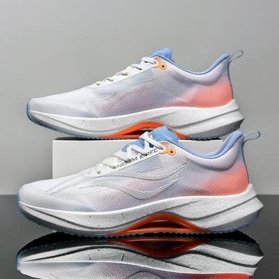 Männer Schuhe Turnschuhe mann lässig männer Schuhe tenis Luxus schuhe Trainer Rennen Atmungsaktive Schuhe mode laufschuhe für frauen