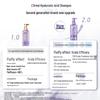 L'Oréal Paris Hyaluronic Air Volume Shampoo