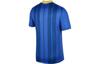 Nike Soccer Jerseys Men's Blue Moderate Straight Fit CT6186-481