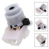 Ignition Starter Switch For Mazda For Miata 1990-1997 D001-66-151A High Quality