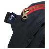 New Adidas Logo patch Belt Bag JM6964