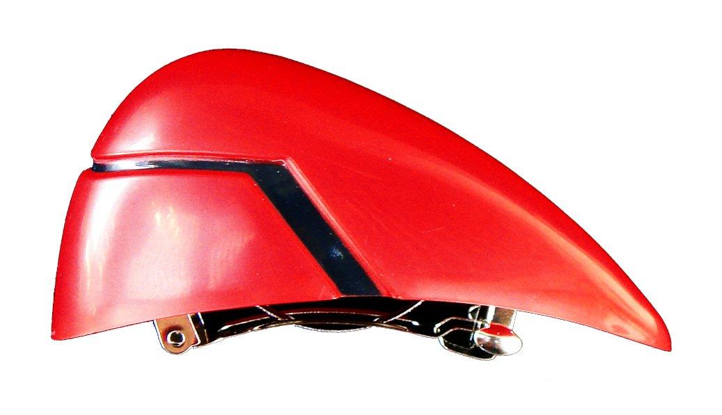 

COSPA Evangelion: 1.0 You Are (Not) Alone Interface Headset Asuka Ver.