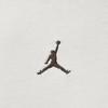 Jordan Flight Loose Knit Cotton Pullover Short Sleeve T-Shirt Men tops IF1912-133