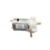 360 Self-Priming Water Pump 3V-6V Small Gear Pump High Pressure 5M Range For DIY Hydraulic Excavator Model Water/Oil Pump
