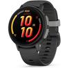 Garmin Bounce 2 Grey Sports Watch