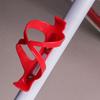 Bicycle Water Bottle Holder Ultralight Road Bicycle Bottle Cage Mountain Bike Rack Cycling Bottle Bracket Bicycle Accessories