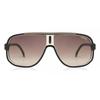 1058 S 2m2 Ha Men SunglaSSeS