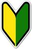 Liiklusohutus – Helkurid