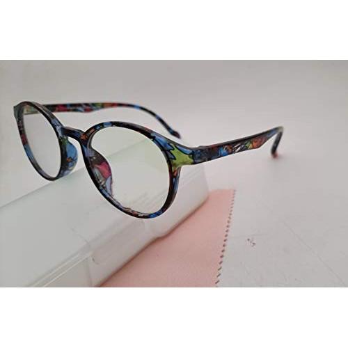 RSINC Valentine's Day Special Full-Rim Frame/eyeglass/ Sports, WD136-FT AN-WDI6-DA2O