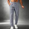 Men's Casual Sweatpants for and Athletic Wear
