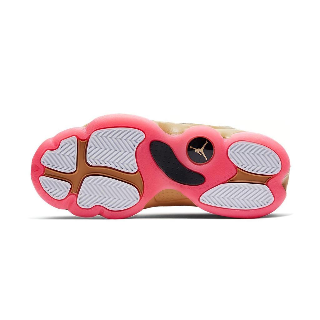 Jordan 13 Retro čínský Nový rok 2020 PS CW4682-100