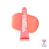 Unleashia Sunset Dazzle Gloss Balm