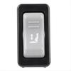 A13F-Truck Driver Seat Lift Switch Air Suspension Seat Lift Switch Seat Lift Single Switch Truck Accessories