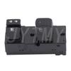 For Nissan Altima 2008 2009 2010 2011 2012 Front Left Electric Power Window Switch Glass Lifter Control Button Car Accessories