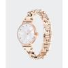 KLASSE14 Women's Rose Gold Watch WCB23RG001S