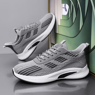 Scarpe da uomo – Sneakers