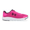 Women's Casual Trainers Surge 2 Dark Pink