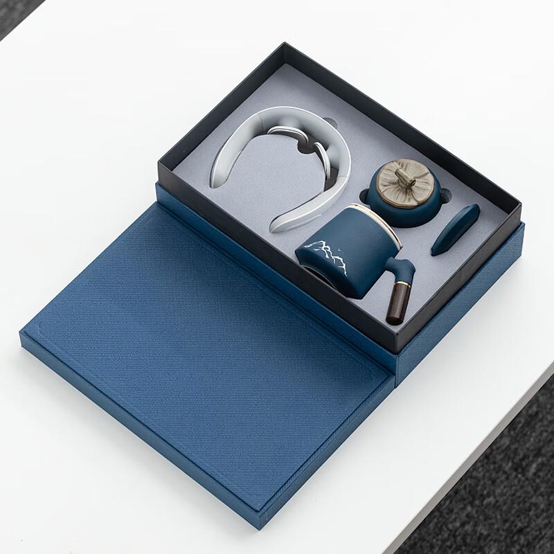 Premium Business & Employee Gift Box Set