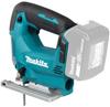 Makita DJV186Z Cordless Jigsaw