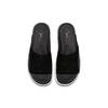 New JORDAN Modero 1 'Black' Women's AO9919-004