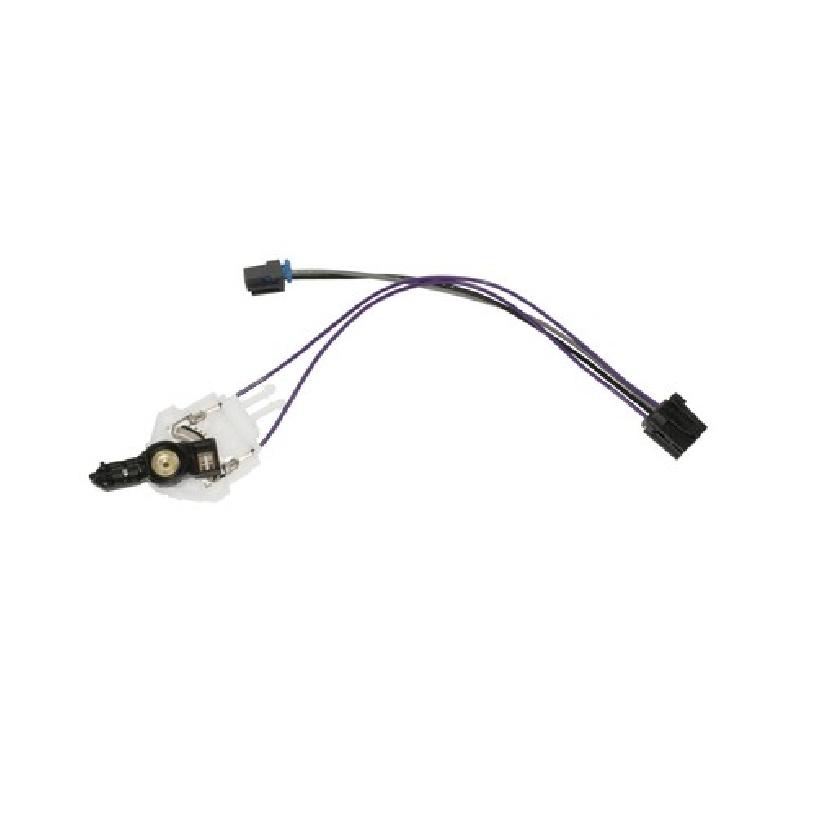 

Fuel Level Sensor FC1V for Chevrolet GMC Oldsmobile Buick Pontiac 97-02