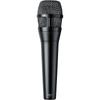 Shure Sure NEXADYNE8/C Dynamic Vocal Microphone NXN8/C-J: Cardioid Unidirectional XLR Wired Song ...