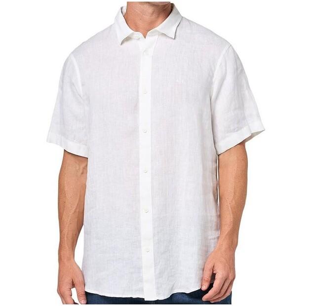 

Рубашка Armani Exchange XM001223 EU L