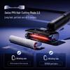 Dreame T50 Ultra Smart Cordless Wet/Dry Vacuum