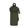 Tactic Molle Water Bottle Pouch Water Bottle Carrier for Climb Hiking Travelling