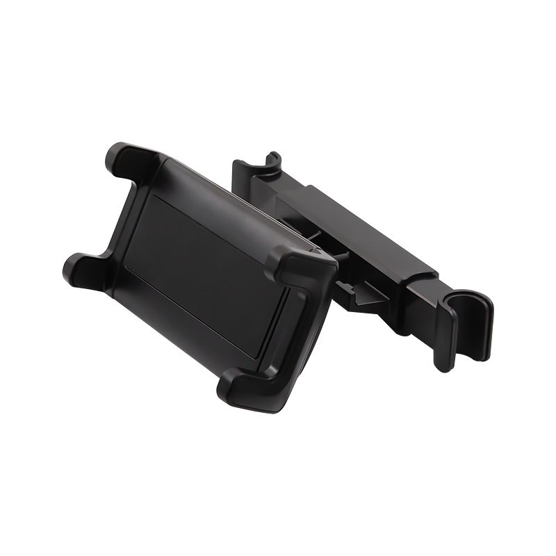 For Geely Galaxy L6 L7 Car Back Seat IPAD Mobile Phone Holder Mount Accessories Parts L6
