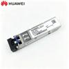 Huawei OGSC10DD0 1.25Gbps Industrial eSFP Transceiver Module