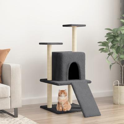 Animalerie – Meubles pour animaux de compagnie