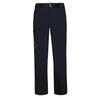 Rock Experience Pants Bongo Talker 2.0