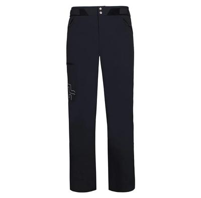 Rock Experience Pants Bongo Talker 2.0