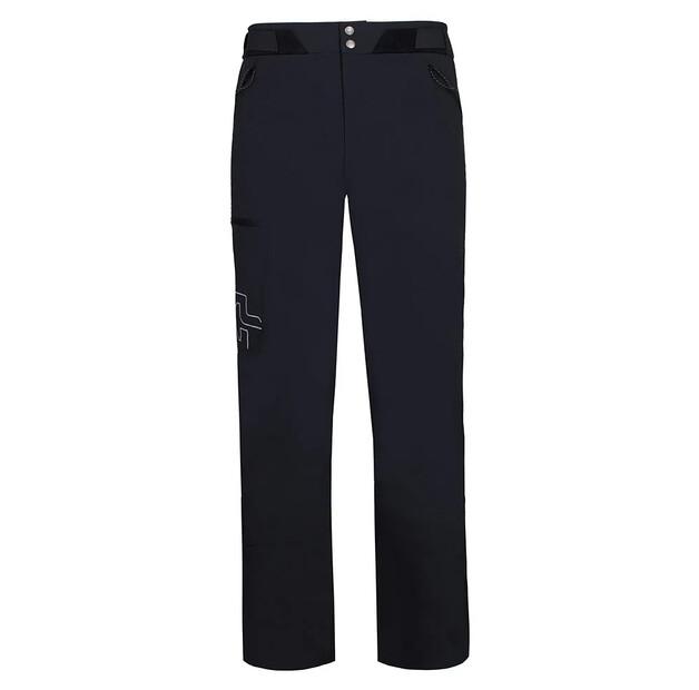 

Rock Experience Брюки Bongo Talker 2.0 XL