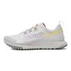 Nike Pegasus Trail 4 'Tan' Women's Sneakers FZ5060-095