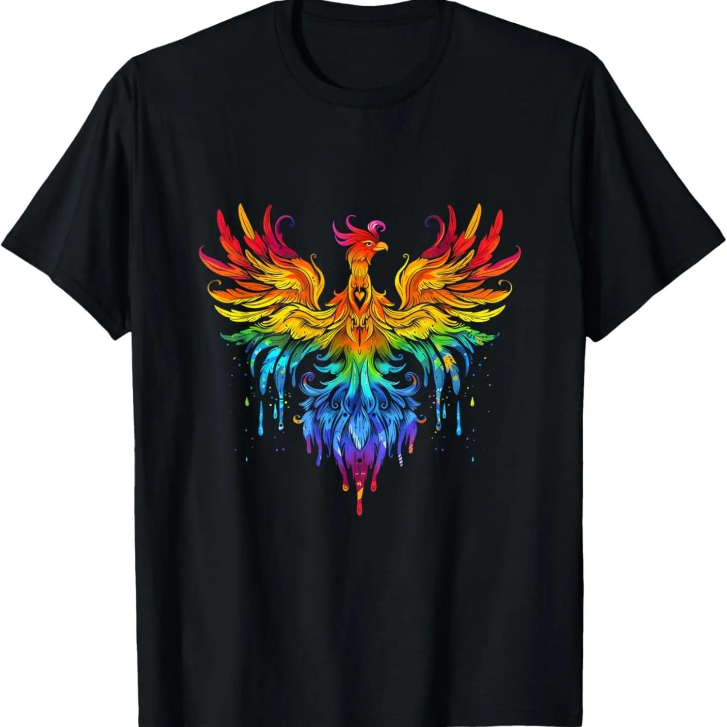 Not the Unsub (No sub-text) T-Shirt sports fans vintage graphic tee new edition mens graphic t-shirts anime S