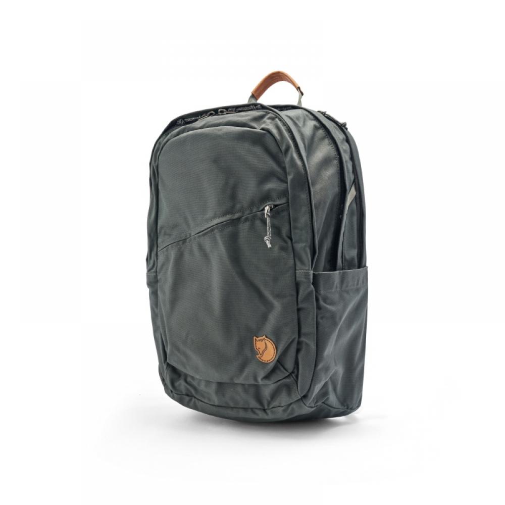 Fjellaben 23345 050 Raven 28l Backpack
