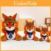 Nick Plush Toy Large Jody Cartoon Pillow Gift For Kids And Adults