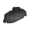 Car Under Cover Access Panel For Mazda 3 6 2014- GHR5-56-071 Car Exterior Protective Panel Repair Cover