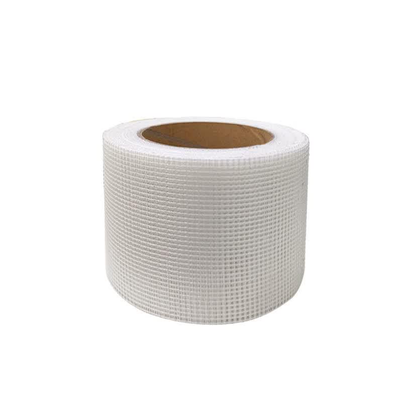 FengZhi Self-Adhesive Fiberglass Mesh Tape