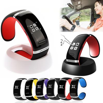 samsung smart bracelet