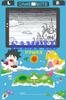 The Legend of Wright Limited Edition - Nintendo Switch