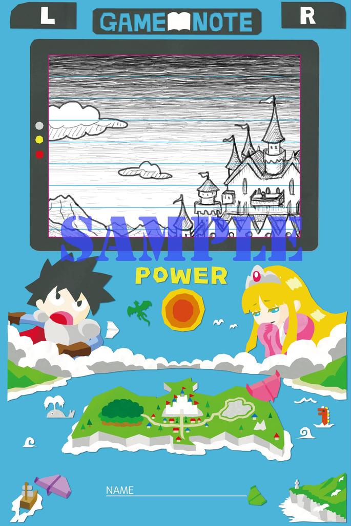 The Legend of Wright Limited Edition - Nintendo Switch