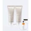 Cellumaru Mildly Acidic Amino Cleansing Gel + Main Item 150ml Additional Gift Special Set