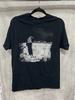 Neu! Chevelle Band The North Corridor Shirt Unisex S bis 5XL TR413