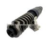 Premium Nozzle Injector for FH12 Engine (#85000223)